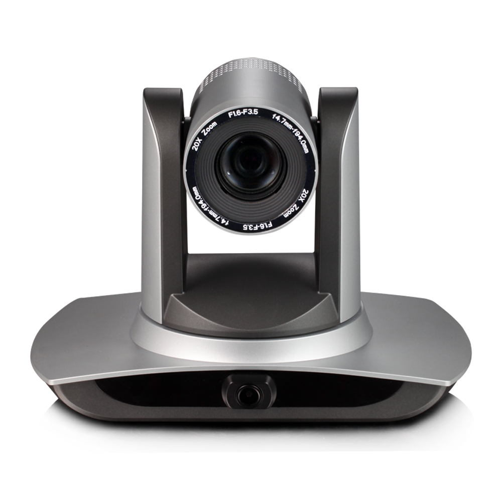 Lecturer Tracking Camera Minrray UV-100T